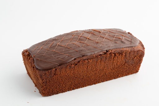 [RAPACH] PASTELÍN CHOCOLATE