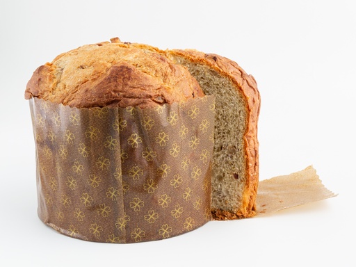 [RAPNFRAGD] PANETTONE FRUTAS ALTO GDE