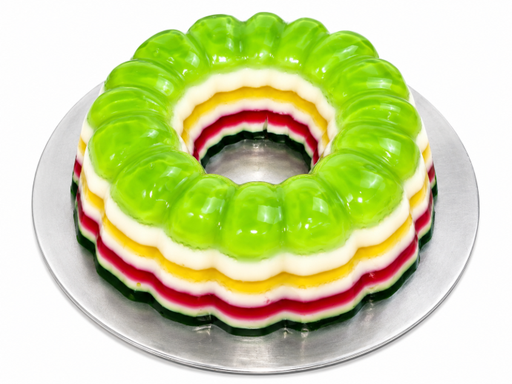 [GEROLIAG] GEL ROSCA SERPENTINA LIMÓN AGUA