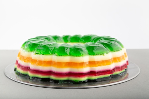 [GEROLIAG] GEL ROSCA SERPENTINA LIMÓN AGUA