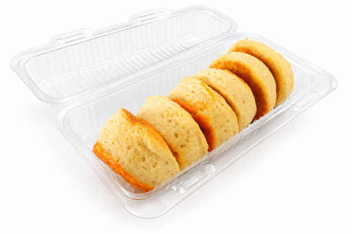 [RAPNPAQBQ] BISQUETS PAQUETE