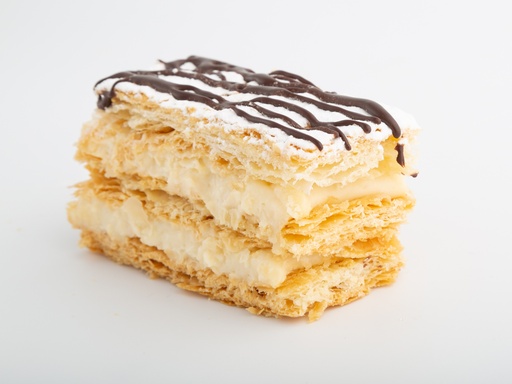 MIL HOJAS INDIVIDUAL