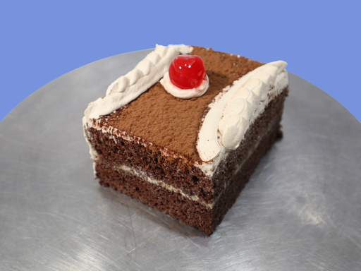 PAST IND CHOCO BAILEYS