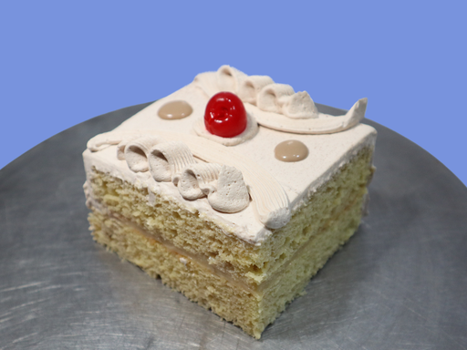 PAST IND PASTEL BAILEYS